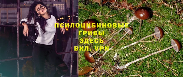 дистиллят марихуана Протвино